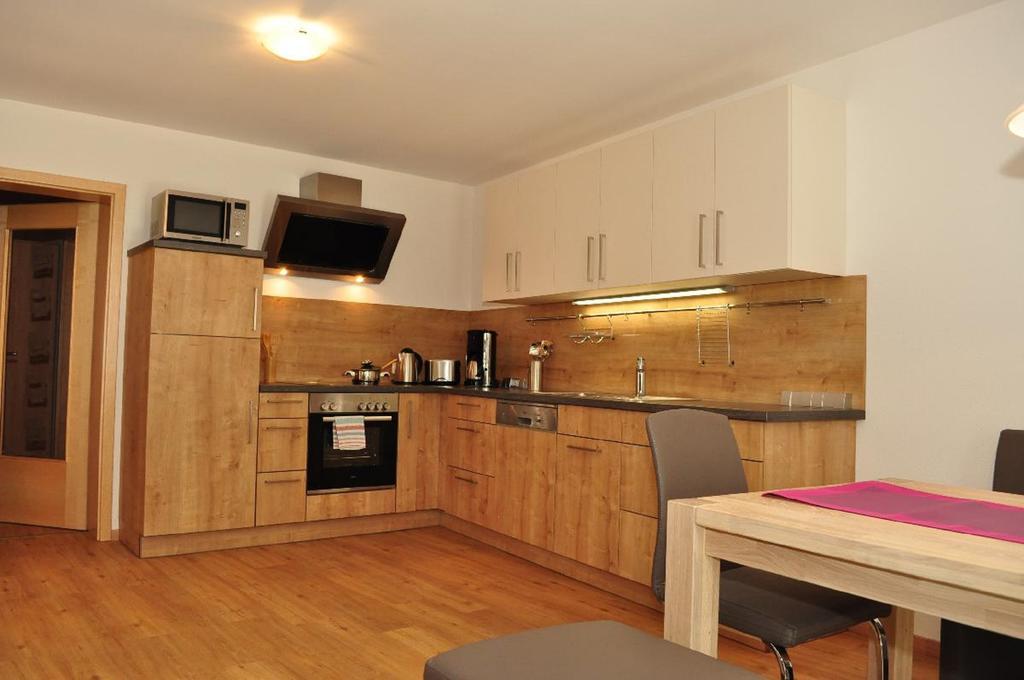 Bauernhof Bauer Apartment Zwiesel Exterior foto