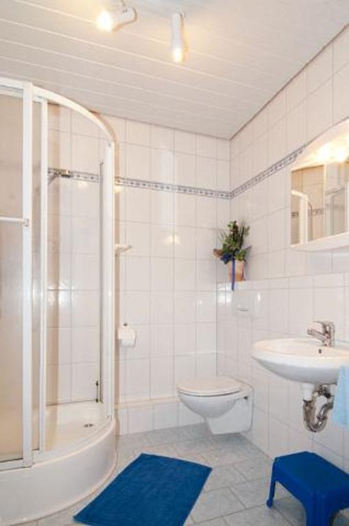 Bauernhof Bauer Apartment Zwiesel Exterior foto